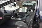 2016-renault-kadjar-16dci-signature-nav-4x4-small-26