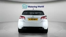 2019-peugeot-308-15-bluehdi-gt-line-small-6