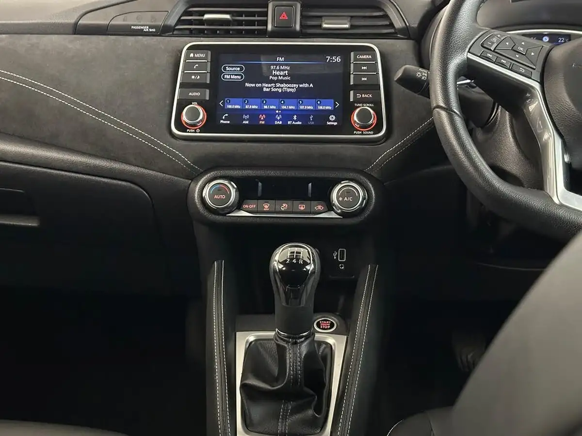 2022-nissan-micra-10-ig-t-n-sport-big-31