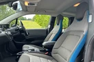 2019-bmw-i3-e-120-ah-small-32