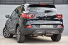 2016-renault-kadjar-16dci-signature-nav-4x4-small-2