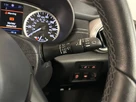 2022-nissan-micra-10-ig-t-n-sport-small-18