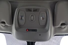 2016-renault-kadjar-16dci-signature-nav-4x4-small-50
