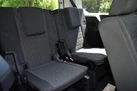2023-volkswagen-caddy-20tdi-maxi-life-122ps-dsg-small-25