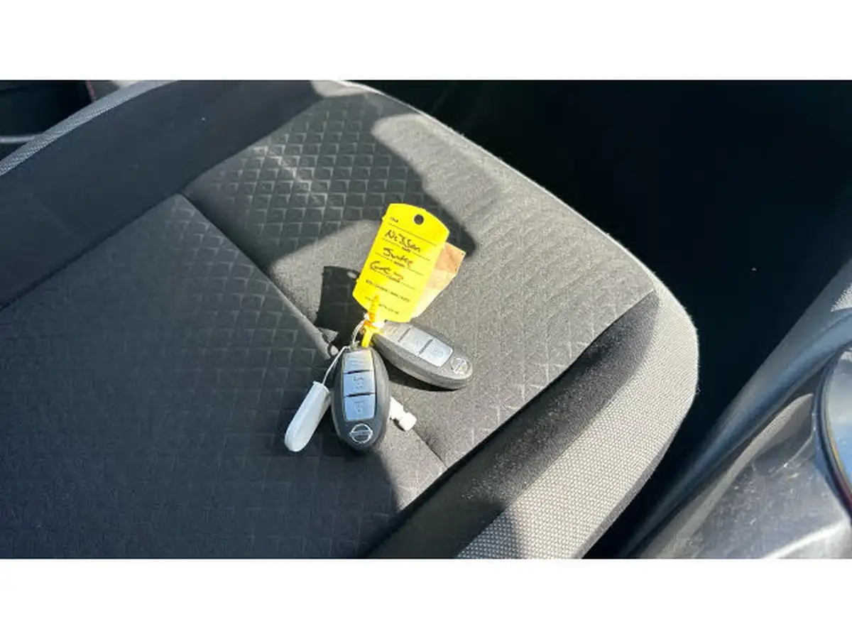 2020-nissan-juke-10-dig-t-n-connecta-117ps-dct-big-19