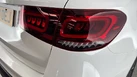 2020-mercedes-benz-glc-class-20d-glc220d-sport-small-25