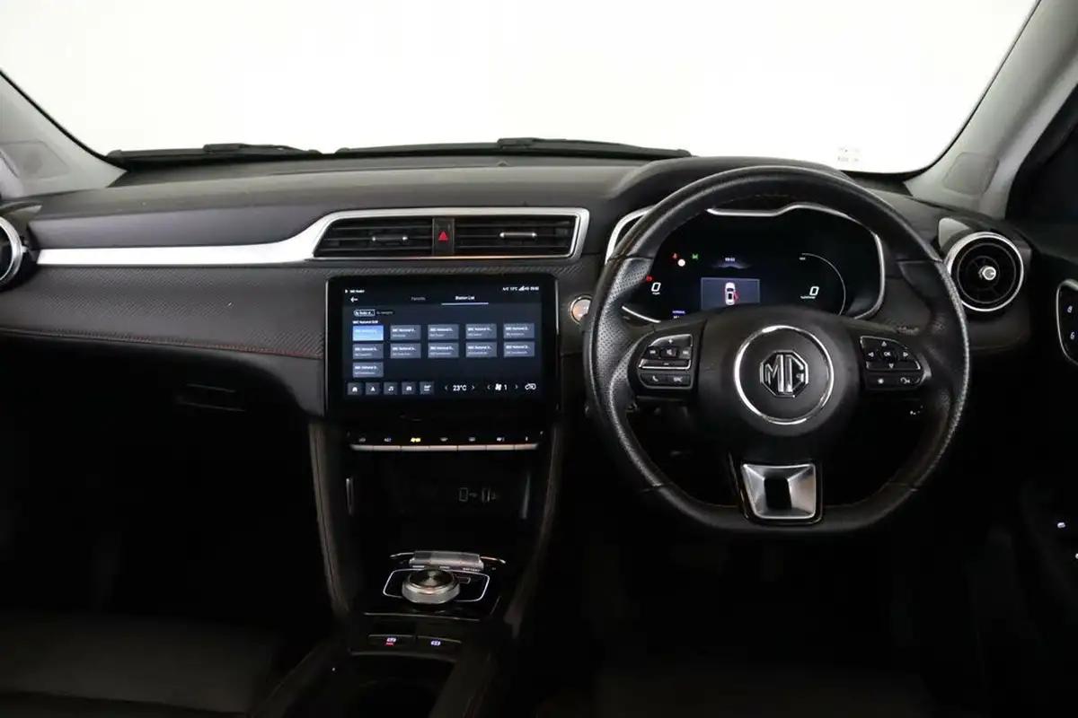 2023-mg-zs-suv-e-trophy-connect-ev-176ps-big-13