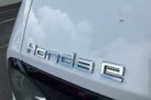 2024-honda-honda-e-small-38