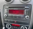 2010-audi-a3-16td-sportback-5d-small-18