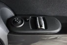 2016-mini-cooper-15-cooper-ss-hatchback-3d-small-33