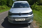 2023-volkswagen-caddy-20tdi-maxi-life-122ps-dsg-small-1