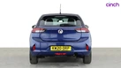 2020-vauxhall-corsa-12-turbo-se-premium-small-7