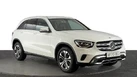 2020-mercedes-benz-glc-class-20d-glc220d-sport-small-1