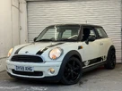 2009-mini-cooper-14-first-75bhp-small-10