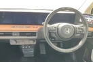 2024-honda-honda-e-small-10