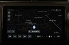 2023-mg-zs-suv-e-trophy-connect-ev-176ps-small-24
