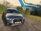 2013-audi-q3-20td-s-line-140ps-small-5