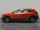 2023-kia-niro-16-gdi-2-180bhp-phev-111kwh-small-11