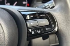 2024-honda-hr-v-15-i-mmd-elegance-small-27