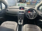 2016-vauxhall-meriva-14i-16v-turbo-se-120ps-small-16