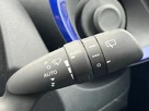 2022-toyota-aygo-x-10-vvt-i-edge-cvt-small-27