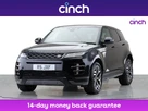 2022-land-rover-range-rover-evoque-20-d200-r-dynamic-se-small-2