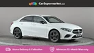2022-mercedes-benz-a-class-20-a250-amg-line-executive-edition-saloon-4d-small-0