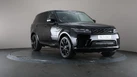 2021-land-rover-range-rover-sport-20-p400e-autobiography-dynamic-small-53