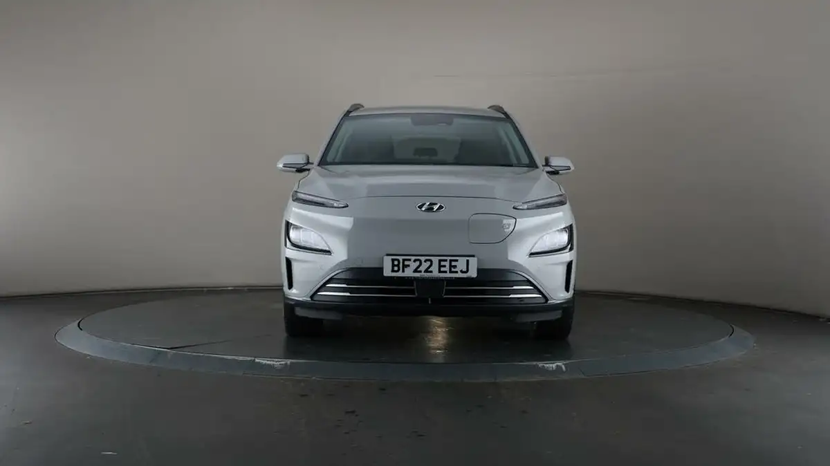 2022-hyundai-kona-e-premium-204ps-64kwh-7kw-obc-big-51