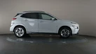 2022-hyundai-kona-e-premium-204ps-64kwh-7kw-obc-small-62