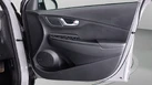 2022-hyundai-kona-e-premium-204ps-64kwh-7kw-obc-small-14