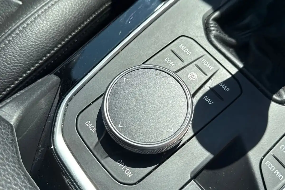 2021-bmw-1-series-15-118i-m-sport-lcp-big-45