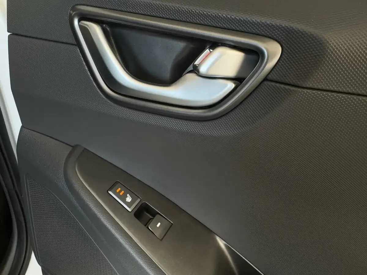 2021-hyundai-ioniq-16-gdi-premium-se-hybrid-big-22