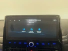 2021-hyundai-ioniq-16-gdi-premium-se-hybrid-small-33