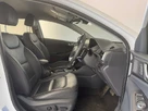 2021-hyundai-ioniq-16-gdi-premium-se-hybrid-small-9