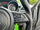 2022-suzuki-swift-12-dualjet-sz-l-small-20