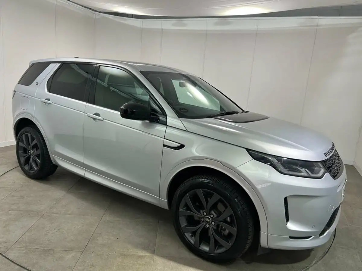2022-land-rover-discovery-sport-15-p300e-r-dynamic-se-big-79