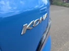 2022-hyundai-kona-e-se-connect-small-15
