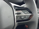 2024-peugeot-partner-15-bluehdi-professional-100pseu6d-small-12