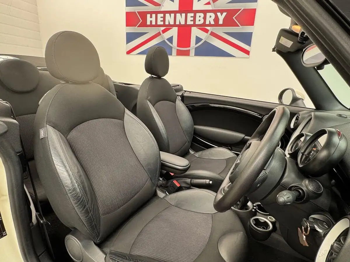 2015-mini-cooper-16-cooper-s-184bhp-ss-big-10
