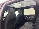 2022-land-rover-discovery-sport-15-p300e-r-dynamic-se-small-62