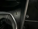 2022-ford-fiesta-10t-titanium-x-100ps-small-23