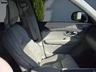 2021-volvo-xc90-20-t8-inscription-384bhp-small-16