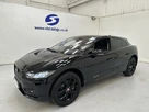 2020-jaguar-i-pace-ev400-s-small-2