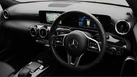 2018-mercedes-benz-a-class-15d-a180d-sport-116ps-ss-hatchback-5d-7g-dct-small-9
