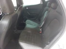 2021-seat-arona-10-tsi-fr-sport-110ps-dsg-small-5