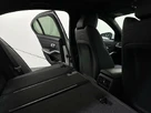 2020-bmw-3-series-20-320i-m-sport-tu-saloon-4d-small-44