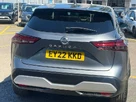 2022-nissan-qashqai-13-dig-t-n-connecta-140ps-small-3