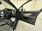 2020-jaguar-i-pace-ev400-s-small-26