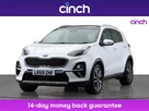 2019-kia-sportage-16-t-gdi-4-awd-dct-small-2
